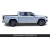 5 thumbnail image of  2026 Nissan Frontier SV