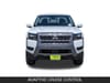 2 imagen en miniatura de 2026 Nissan Frontier SV