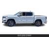 4 imagen en miniatura de 2026 Nissan Frontier SV