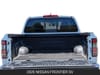 19 imagen en miniatura de 2026 Nissan Frontier SV