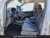 13 thumbnail image of  2026 Nissan Frontier SV
