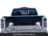 19 thumbnail image of  2026 Nissan Frontier SV