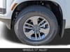 10 thumbnail image of  2026 Nissan Frontier SV