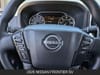 11 imagen en miniatura de 2026 Nissan Frontier SV