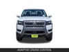 2 thumbnail image of  2026 Nissan Frontier SV