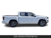 5 imagen en miniatura de 2026 Nissan Frontier SV