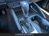 15 thumbnail image of  2026 Nissan Frontier SV