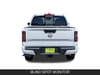 8 thumbnail image of  2026 Nissan Frontier SV