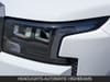 9 thumbnail image of  2026 Nissan Frontier SV