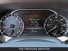 18 thumbnail image of  2026 Nissan Frontier SV