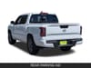 6 thumbnail image of  2026 Nissan Frontier SV
