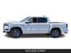 4 thumbnail image of  2026 Nissan Frontier SV