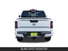 8 imagen en miniatura de 2026 Nissan Frontier SV