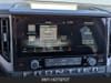 16 thumbnail image of  2026 Nissan Frontier SV