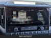 16 imagen en miniatura de 2026 Nissan Frontier SV