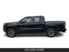 5 thumbnail image of  2026 Nissan Frontier SV