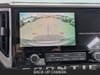 18 thumbnail image of  2026 Nissan Frontier SV