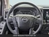 12 thumbnail image of  2026 Nissan Frontier SV