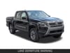 2 thumbnail image of  2026 Nissan Frontier SV
