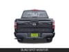 9 thumbnail image of  2026 Nissan Frontier SV