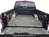 20 thumbnail image of  2026 Nissan Frontier SV
