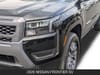 10 thumbnail image of  2026 Nissan Frontier SV