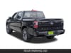 7 thumbnail image of  2026 Nissan Frontier SV
