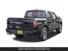 8 thumbnail image of  2026 Nissan Frontier SV