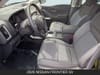 14 thumbnail image of  2026 Nissan Frontier SV