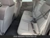 15 thumbnail image of  2026 Nissan Frontier SV