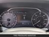 19 thumbnail image of  2026 Nissan Frontier SV