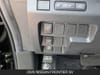 21 thumbnail image of  2026 Nissan Frontier SV