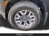 11 thumbnail image of  2026 Nissan Frontier SV