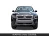 4 thumbnail image of  2026 Nissan Frontier SV