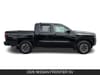 6 thumbnail image of  2026 Nissan Frontier SV