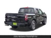 8 thumbnail image of  2026 Nissan Frontier SV