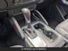 16 thumbnail image of  2026 Nissan Frontier SV