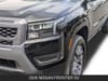 10 thumbnail image of  2026 Nissan Frontier SV