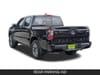 7 thumbnail image of  2026 Nissan Frontier SV