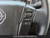 18 imagen en miniatura de 2026 Nissan Frontier SV