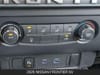 22 imagen en miniatura de 2026 Nissan Frontier SV