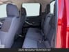 16 imagen en miniatura de 2026 Nissan Frontier SV