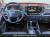 13 imagen en miniatura de 2026 Nissan Frontier SV