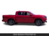 6 imagen en miniatura de 2026 Nissan Frontier SV