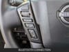 17 imagen en miniatura de 2026 Nissan Frontier SV
