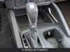 20 imagen en miniatura de 2026 Nissan Frontier SV