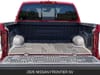 23 imagen en miniatura de 2026 Nissan Frontier SV