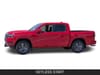 5 imagen en miniatura de 2026 Nissan Frontier SV