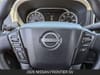 12 imagen en miniatura de 2026 Nissan Frontier SV