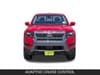 4 imagen en miniatura de 2026 Nissan Frontier SV